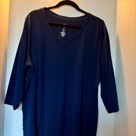 Size 3x Tee - Picture 1 of 2